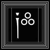 Social Media Management