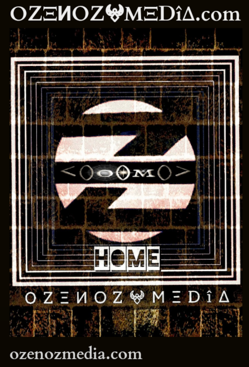 Diamond Club Package